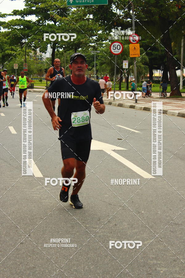 Buy your photos of the event34 CAMPEONATO SANTISTA DE PEDESTRIANISMO - 5 Etapa on Fotop