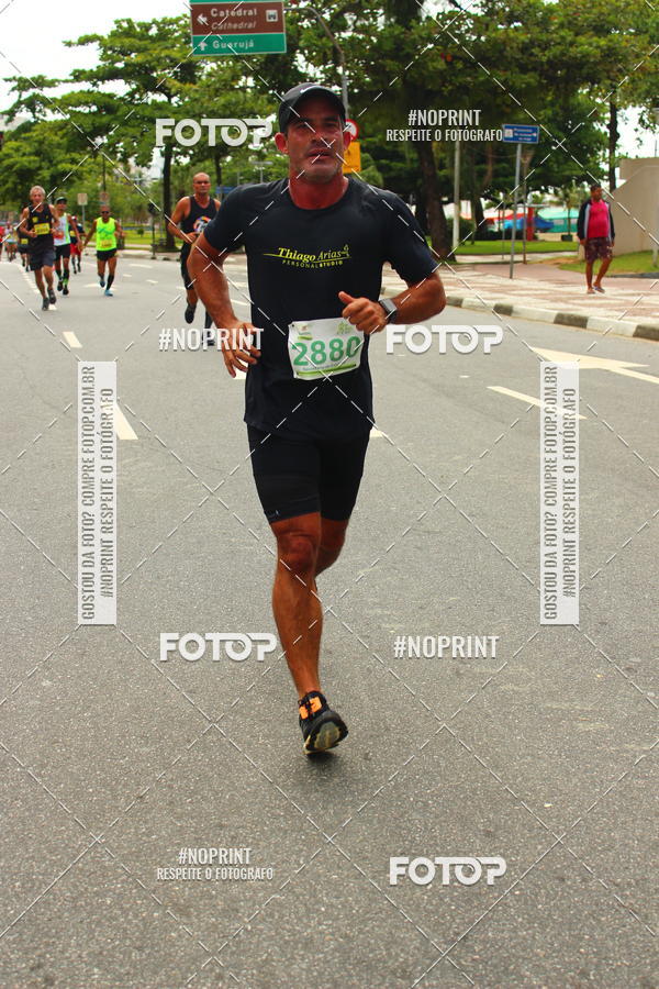 Buy your photos of the event34 CAMPEONATO SANTISTA DE PEDESTRIANISMO - 5 Etapa on Fotop