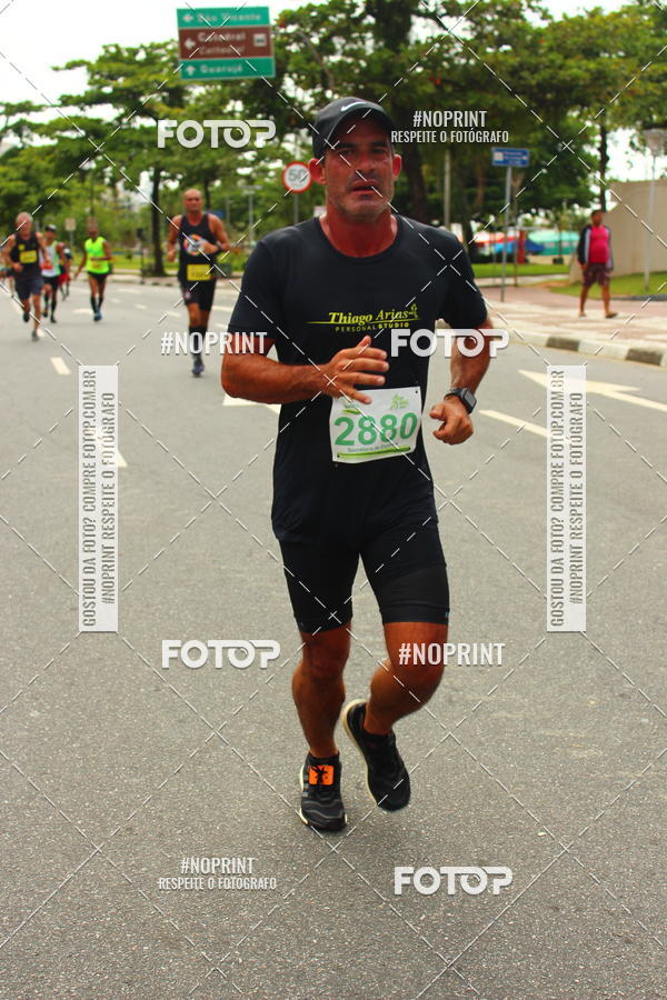 Buy your photos of the event34 CAMPEONATO SANTISTA DE PEDESTRIANISMO - 5 Etapa on Fotop