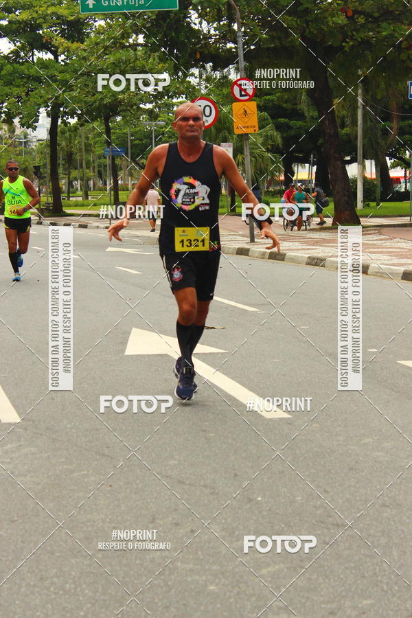 Buy your photos of the event34 CAMPEONATO SANTISTA DE PEDESTRIANISMO - 5 Etapa on Fotop