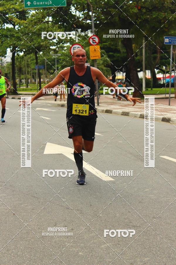Buy your photos of the event34 CAMPEONATO SANTISTA DE PEDESTRIANISMO - 5 Etapa on Fotop