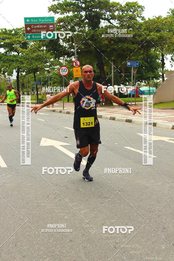 Buy your photos of the event34 CAMPEONATO SANTISTA DE PEDESTRIANISMO - 5 Etapa on Fotop