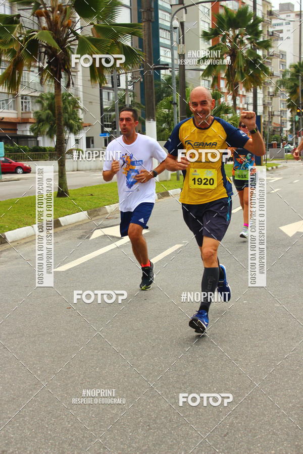 Buy your photos of the event34 CAMPEONATO SANTISTA DE PEDESTRIANISMO - 5 Etapa on Fotop
