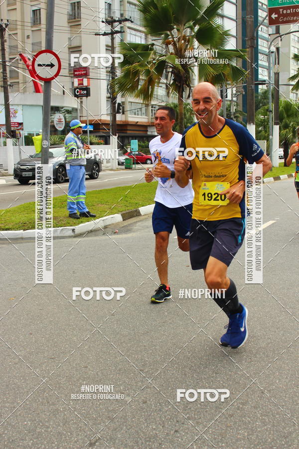Buy your photos of the event34 CAMPEONATO SANTISTA DE PEDESTRIANISMO - 5 Etapa on Fotop