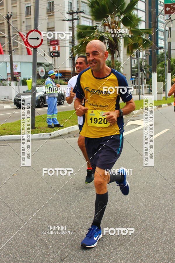 Buy your photos of the event34 CAMPEONATO SANTISTA DE PEDESTRIANISMO - 5 Etapa on Fotop