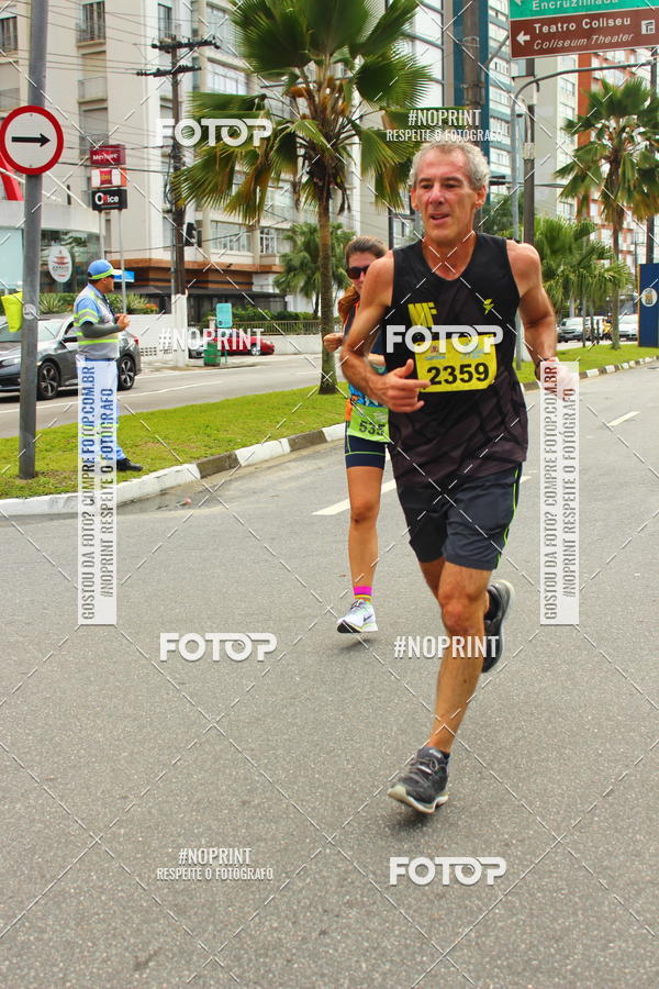 Buy your photos of the event34 CAMPEONATO SANTISTA DE PEDESTRIANISMO - 5 Etapa on Fotop