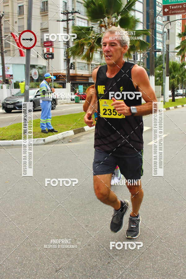 Buy your photos of the event34 CAMPEONATO SANTISTA DE PEDESTRIANISMO - 5 Etapa on Fotop