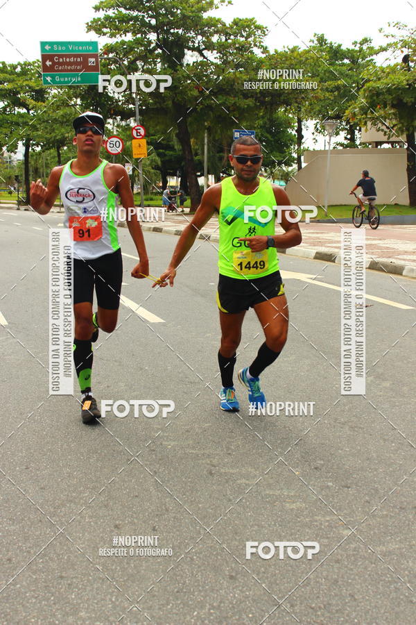 Buy your photos of the event34 CAMPEONATO SANTISTA DE PEDESTRIANISMO - 5 Etapa on Fotop