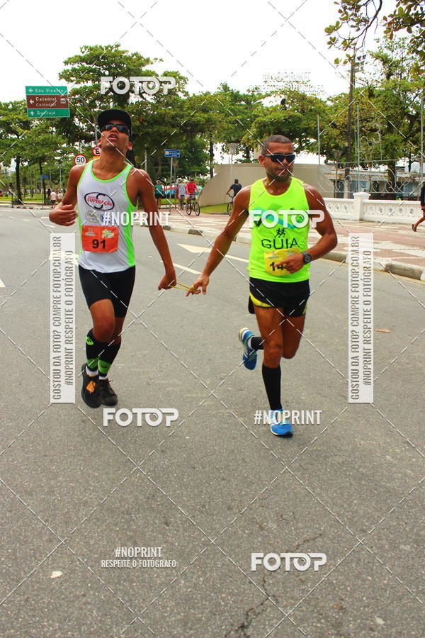 Buy your photos of the event34 CAMPEONATO SANTISTA DE PEDESTRIANISMO - 5 Etapa on Fotop