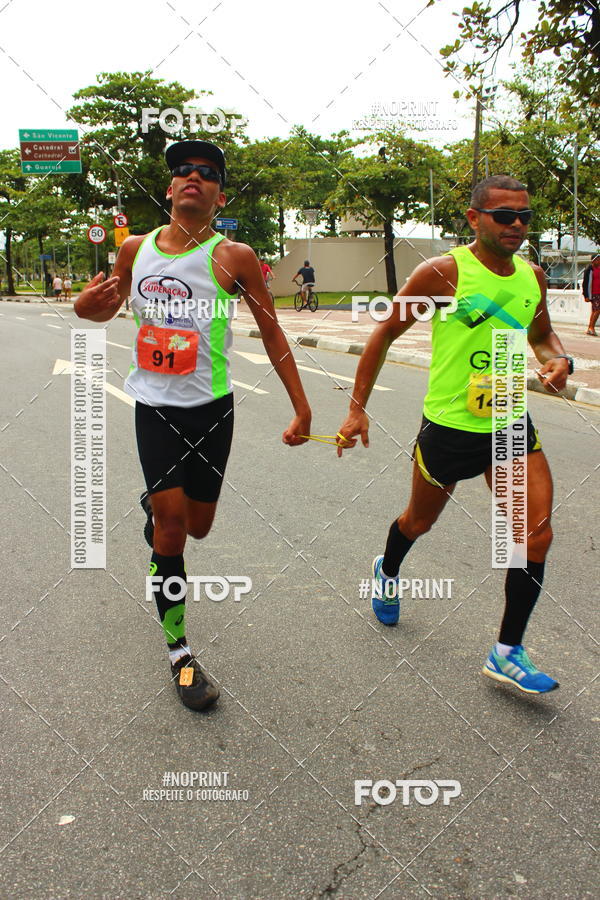 Buy your photos of the event34 CAMPEONATO SANTISTA DE PEDESTRIANISMO - 5 Etapa on Fotop