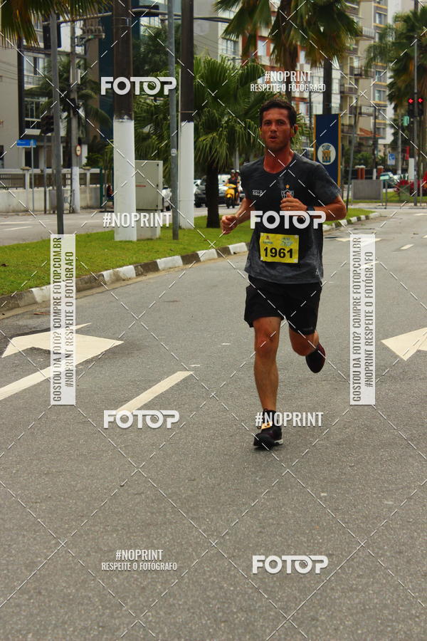 Buy your photos of the event34 CAMPEONATO SANTISTA DE PEDESTRIANISMO - 5 Etapa on Fotop
