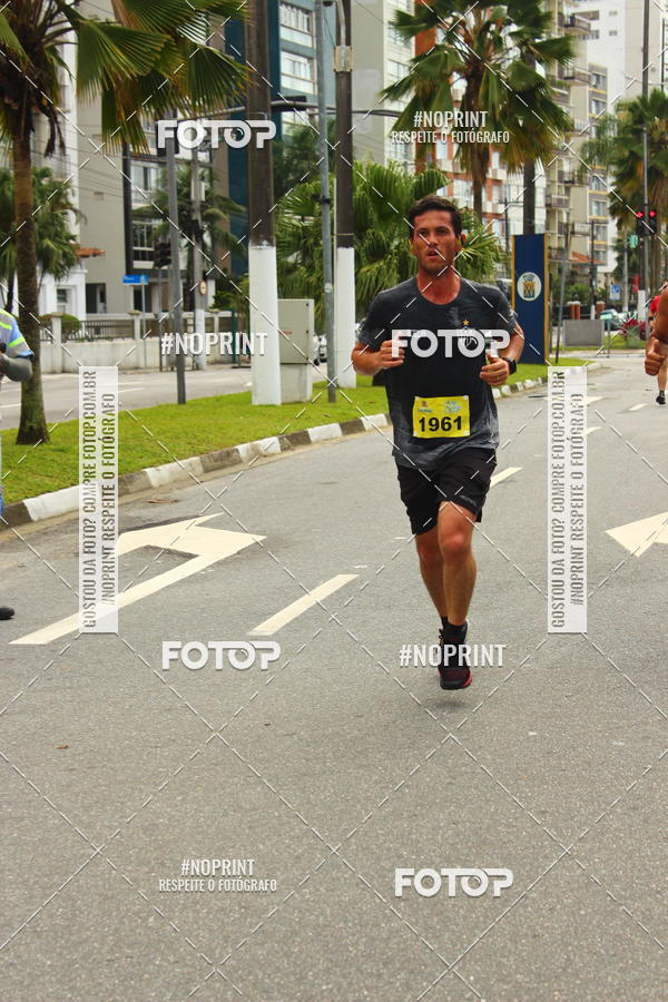 Buy your photos of the event34 CAMPEONATO SANTISTA DE PEDESTRIANISMO - 5 Etapa on Fotop