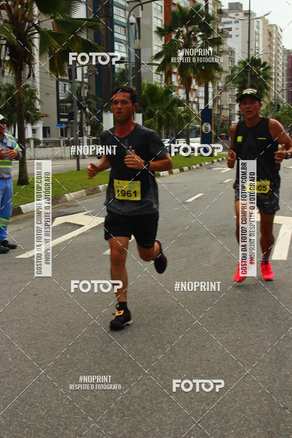 Buy your photos of the event34 CAMPEONATO SANTISTA DE PEDESTRIANISMO - 5 Etapa on Fotop