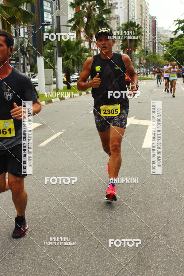 Buy your photos of the event34 CAMPEONATO SANTISTA DE PEDESTRIANISMO - 5 Etapa on Fotop