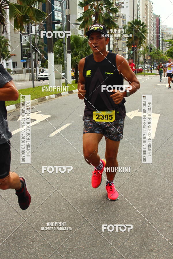 Buy your photos of the event34 CAMPEONATO SANTISTA DE PEDESTRIANISMO - 5 Etapa on Fotop
