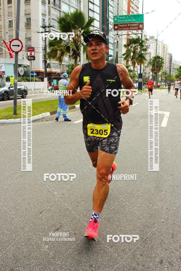 Buy your photos of the event34 CAMPEONATO SANTISTA DE PEDESTRIANISMO - 5 Etapa on Fotop