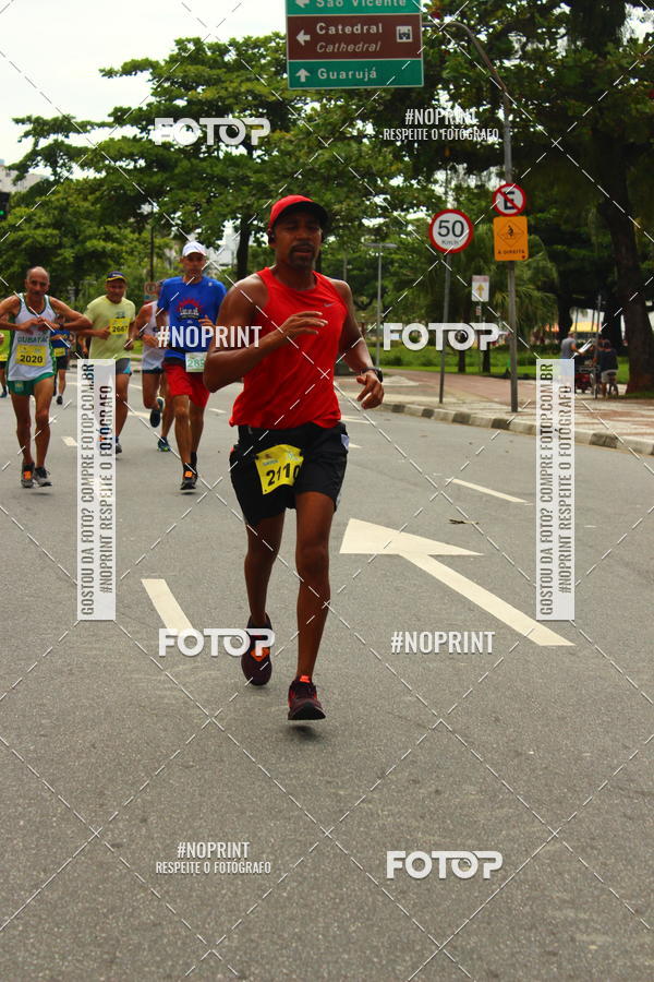 Buy your photos of the event34 CAMPEONATO SANTISTA DE PEDESTRIANISMO - 5 Etapa on Fotop