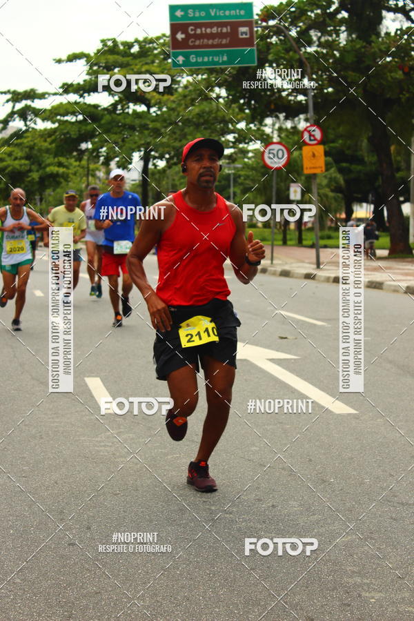 Buy your photos of the event34 CAMPEONATO SANTISTA DE PEDESTRIANISMO - 5 Etapa on Fotop