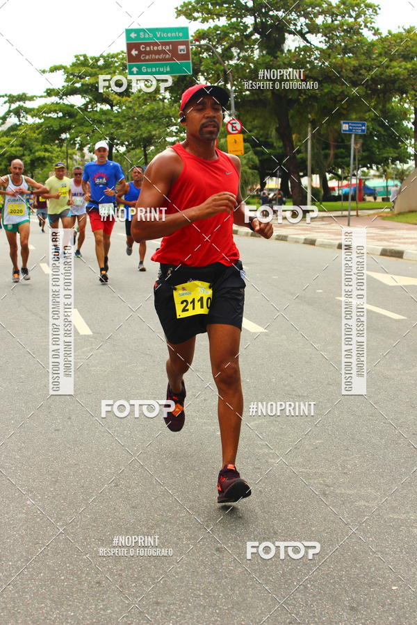 Buy your photos of the event34 CAMPEONATO SANTISTA DE PEDESTRIANISMO - 5 Etapa on Fotop