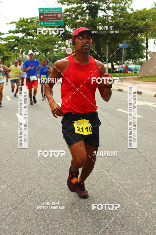 Buy your photos of the event34 CAMPEONATO SANTISTA DE PEDESTRIANISMO - 5 Etapa on Fotop