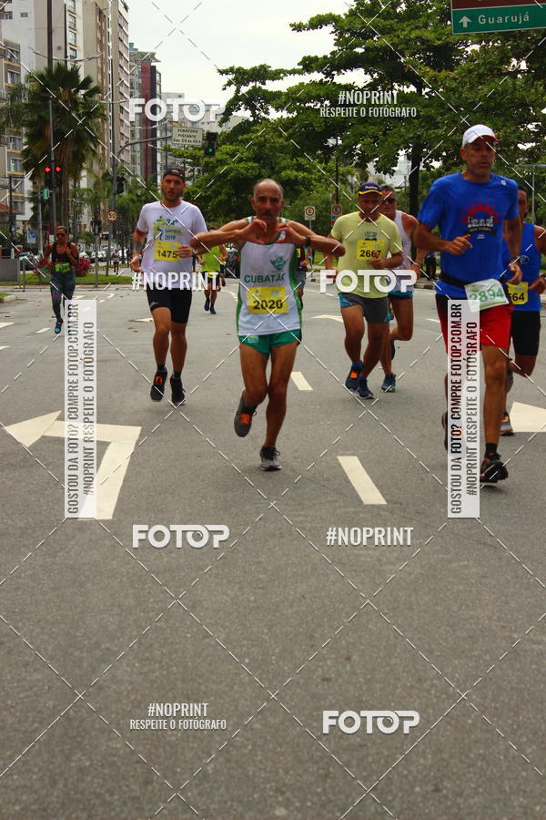 Buy your photos of the event34 CAMPEONATO SANTISTA DE PEDESTRIANISMO - 5 Etapa on Fotop