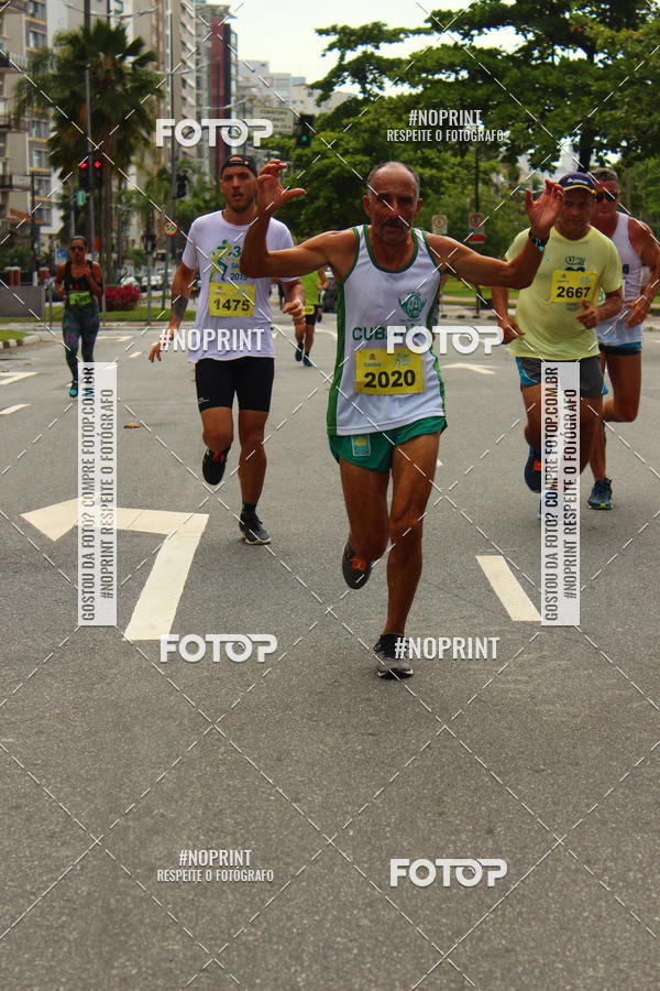 Buy your photos of the event34 CAMPEONATO SANTISTA DE PEDESTRIANISMO - 5 Etapa on Fotop