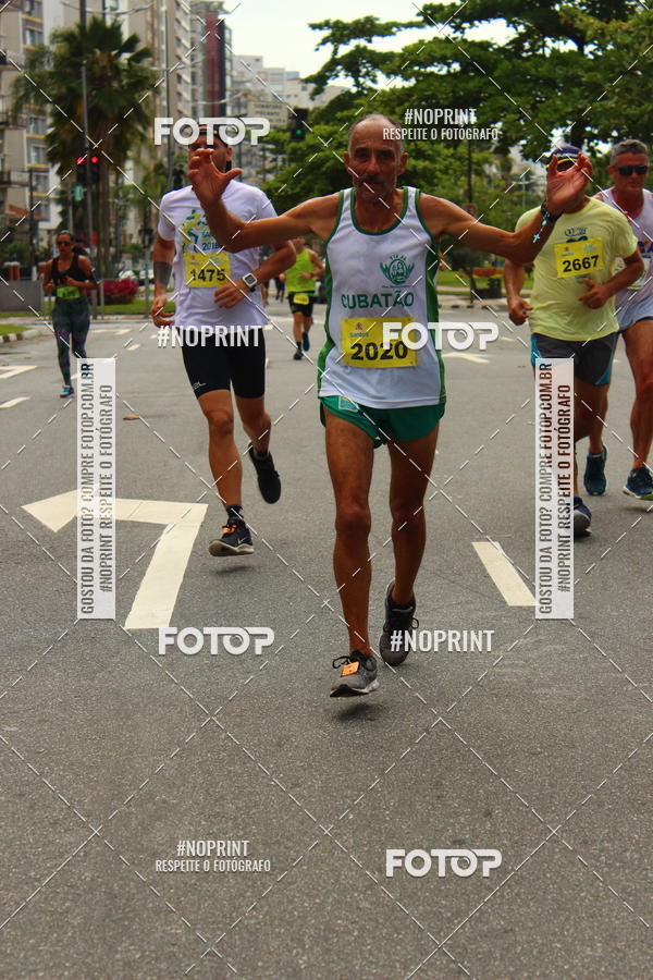 Buy your photos of the event34 CAMPEONATO SANTISTA DE PEDESTRIANISMO - 5 Etapa on Fotop