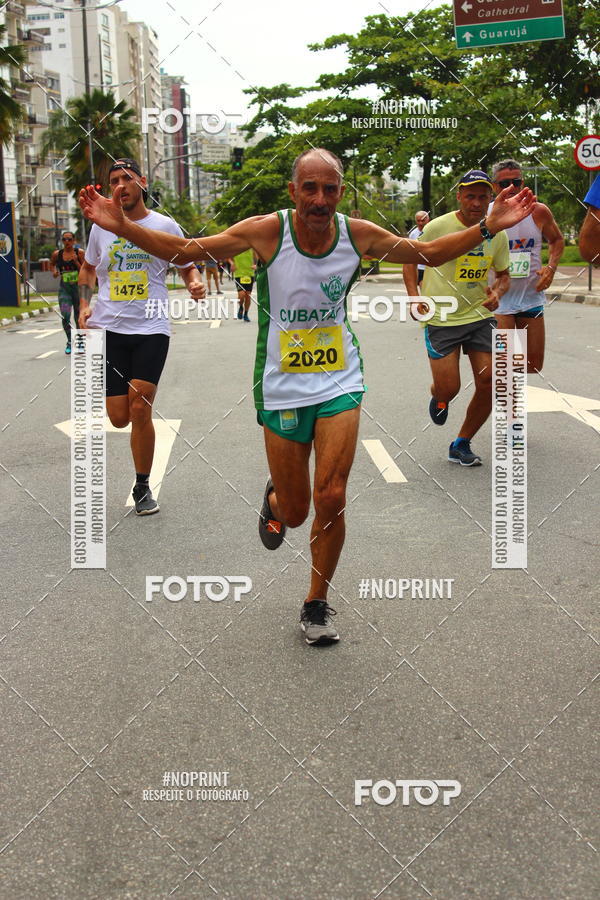 Buy your photos of the event34 CAMPEONATO SANTISTA DE PEDESTRIANISMO - 5 Etapa on Fotop