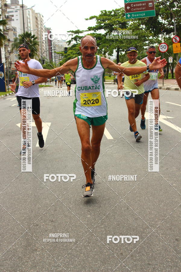 Buy your photos of the event34 CAMPEONATO SANTISTA DE PEDESTRIANISMO - 5 Etapa on Fotop