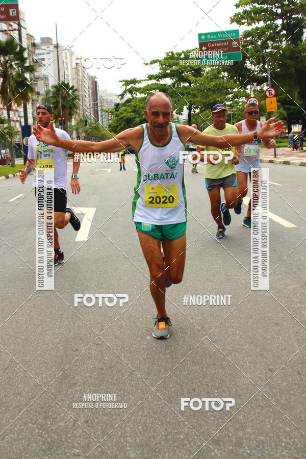 Buy your photos of the event34 CAMPEONATO SANTISTA DE PEDESTRIANISMO - 5 Etapa on Fotop