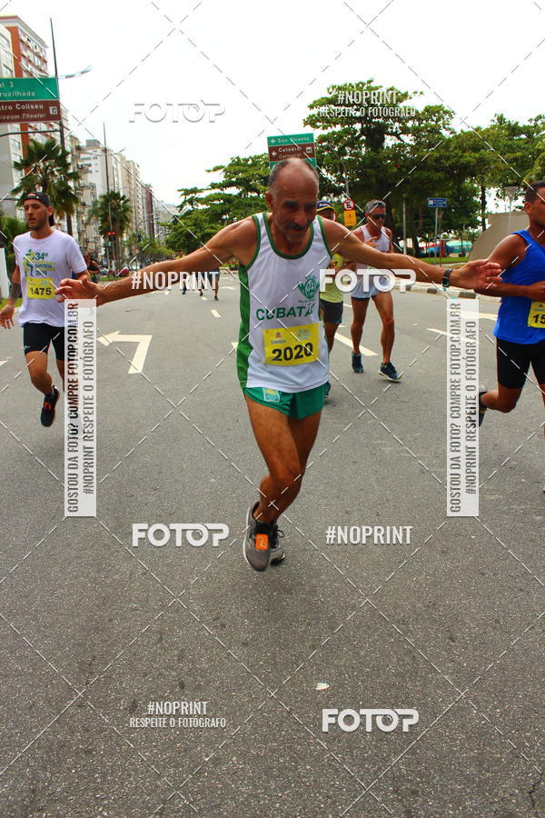 Buy your photos of the event34 CAMPEONATO SANTISTA DE PEDESTRIANISMO - 5 Etapa on Fotop