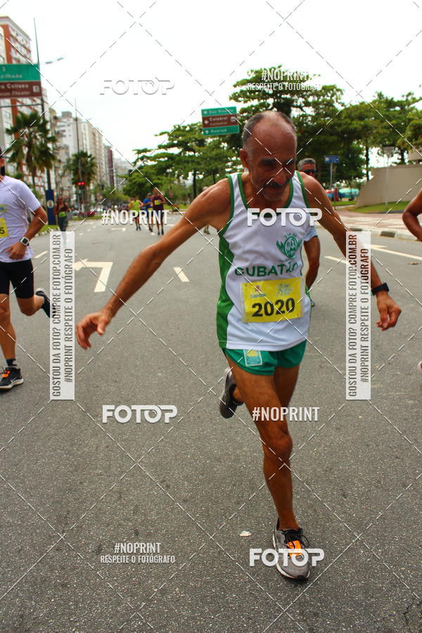 Buy your photos of the event34 CAMPEONATO SANTISTA DE PEDESTRIANISMO - 5 Etapa on Fotop