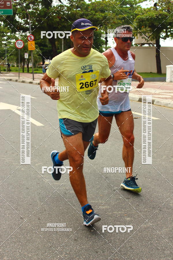 Buy your photos of the event34 CAMPEONATO SANTISTA DE PEDESTRIANISMO - 5 Etapa on Fotop