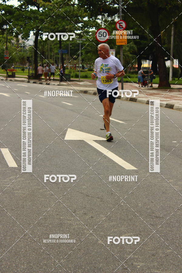 Buy your photos of the event34 CAMPEONATO SANTISTA DE PEDESTRIANISMO - 5 Etapa on Fotop