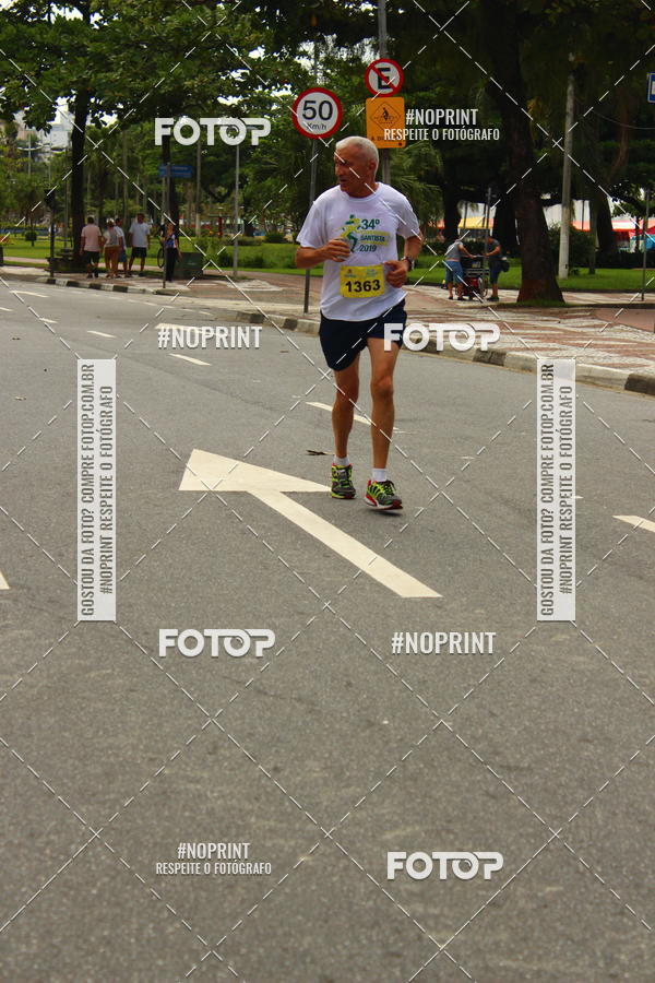 Buy your photos of the event34 CAMPEONATO SANTISTA DE PEDESTRIANISMO - 5 Etapa on Fotop