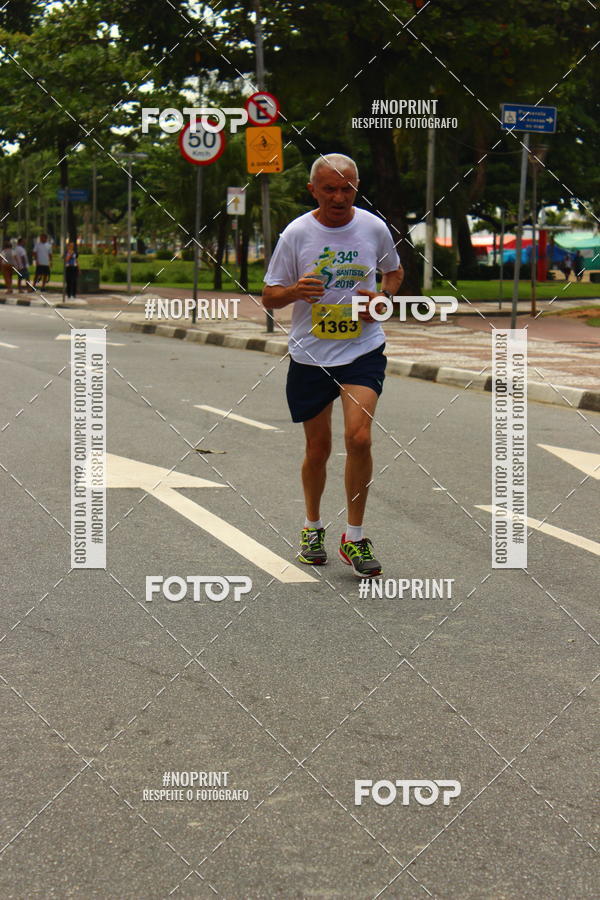 Buy your photos of the event34 CAMPEONATO SANTISTA DE PEDESTRIANISMO - 5 Etapa on Fotop