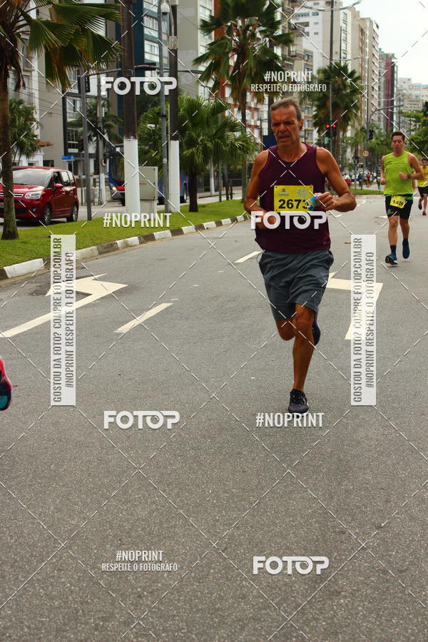 Buy your photos of the event34 CAMPEONATO SANTISTA DE PEDESTRIANISMO - 5 Etapa on Fotop