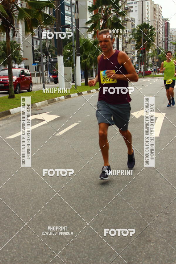 Buy your photos of the event34 CAMPEONATO SANTISTA DE PEDESTRIANISMO - 5 Etapa on Fotop