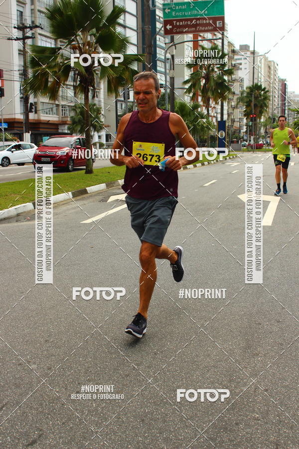 Buy your photos of the event34 CAMPEONATO SANTISTA DE PEDESTRIANISMO - 5 Etapa on Fotop