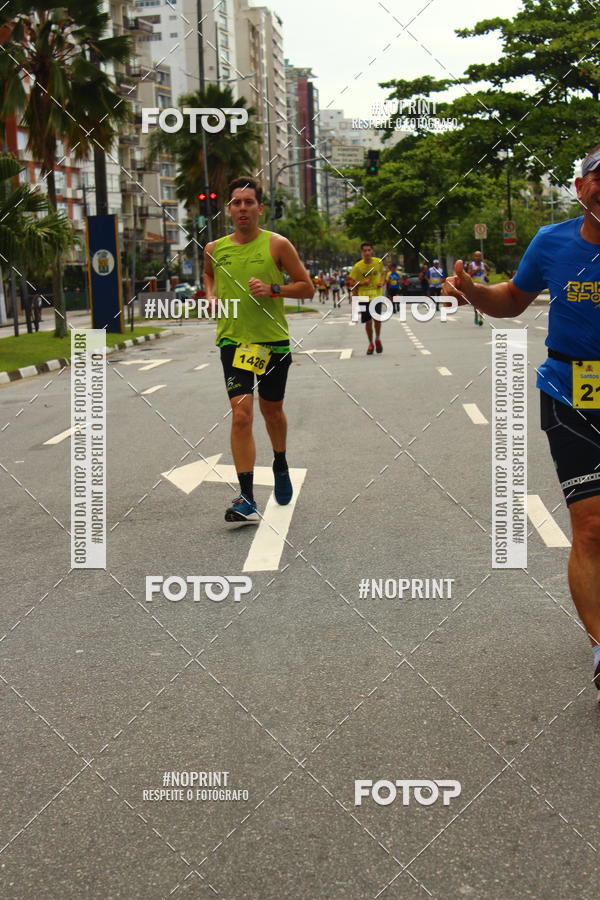Buy your photos of the event34 CAMPEONATO SANTISTA DE PEDESTRIANISMO - 5 Etapa on Fotop