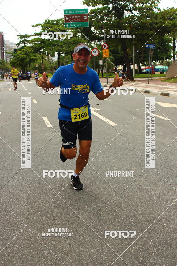Buy your photos of the event34 CAMPEONATO SANTISTA DE PEDESTRIANISMO - 5 Etapa on Fotop