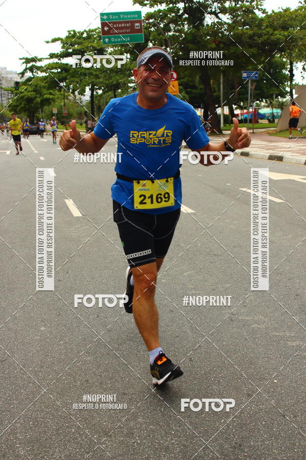 Buy your photos of the event34 CAMPEONATO SANTISTA DE PEDESTRIANISMO - 5 Etapa on Fotop