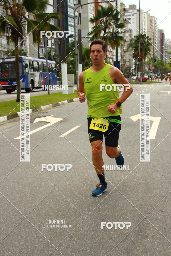 Buy your photos of the event34 CAMPEONATO SANTISTA DE PEDESTRIANISMO - 5 Etapa on Fotop