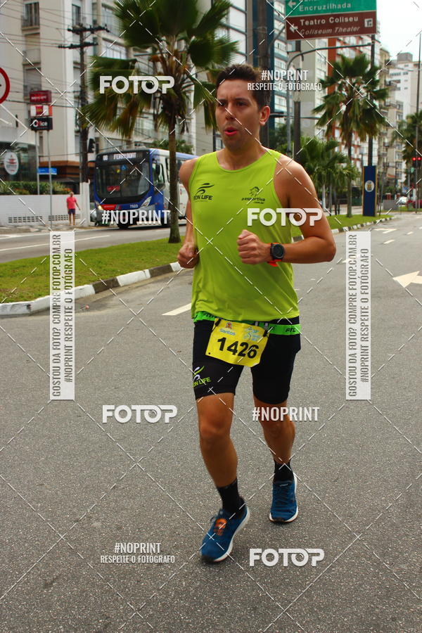 Buy your photos of the event34 CAMPEONATO SANTISTA DE PEDESTRIANISMO - 5 Etapa on Fotop