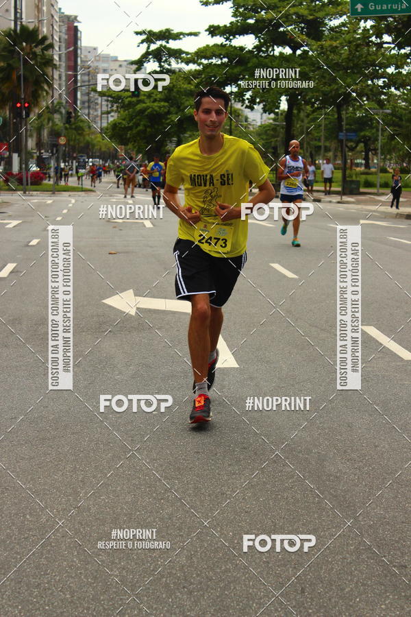 Buy your photos of the event34 CAMPEONATO SANTISTA DE PEDESTRIANISMO - 5 Etapa on Fotop
