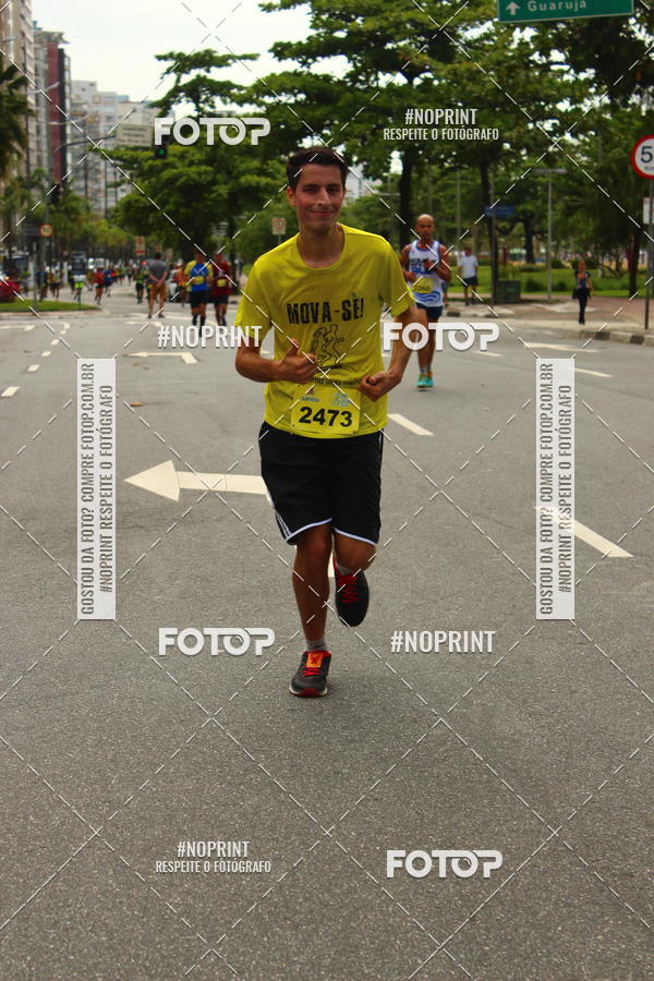 Buy your photos of the event34 CAMPEONATO SANTISTA DE PEDESTRIANISMO - 5 Etapa on Fotop