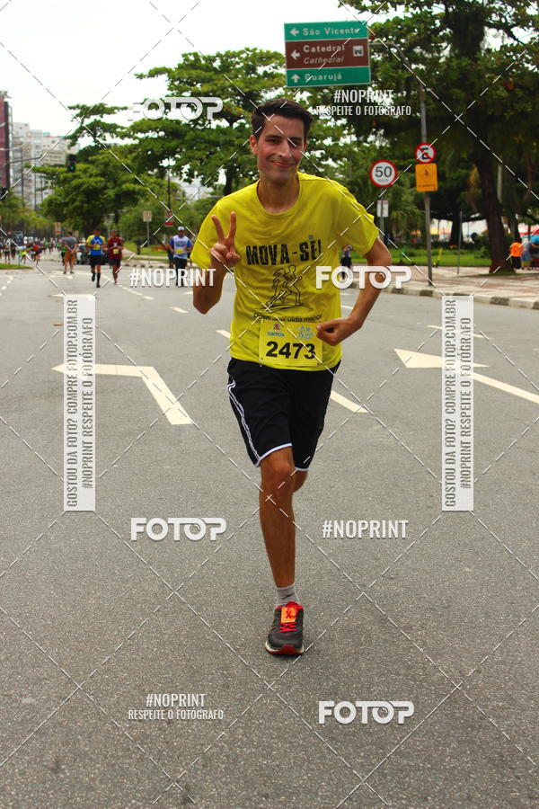 Buy your photos of the event34 CAMPEONATO SANTISTA DE PEDESTRIANISMO - 5 Etapa on Fotop