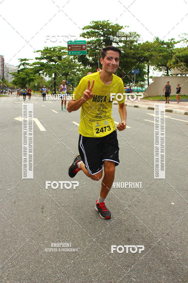 Buy your photos of the event34 CAMPEONATO SANTISTA DE PEDESTRIANISMO - 5 Etapa on Fotop