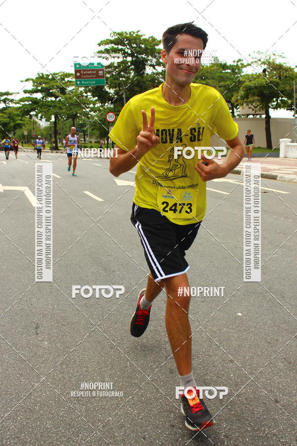 Buy your photos of the event34 CAMPEONATO SANTISTA DE PEDESTRIANISMO - 5 Etapa on Fotop