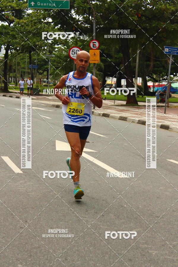 Buy your photos of the event34 CAMPEONATO SANTISTA DE PEDESTRIANISMO - 5 Etapa on Fotop